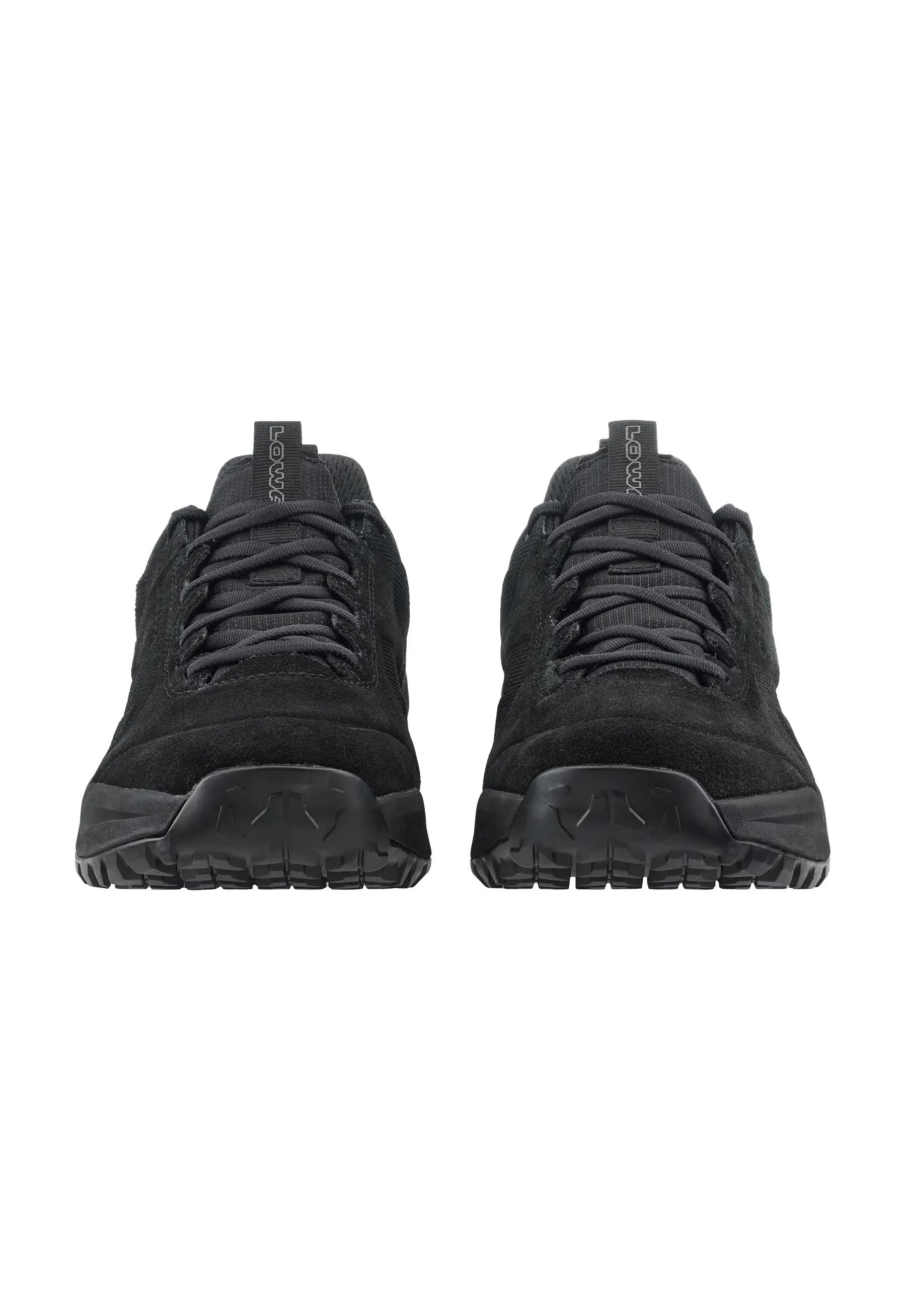 LOWA Halbschuh KALOYA LT GTX LO 6/7