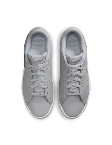 Zapatillas NIKE Court Heritage SL 4/5