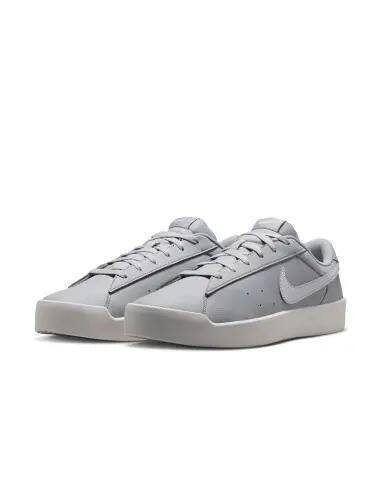 Zapatillas NIKE Court Heritage SL 3/5