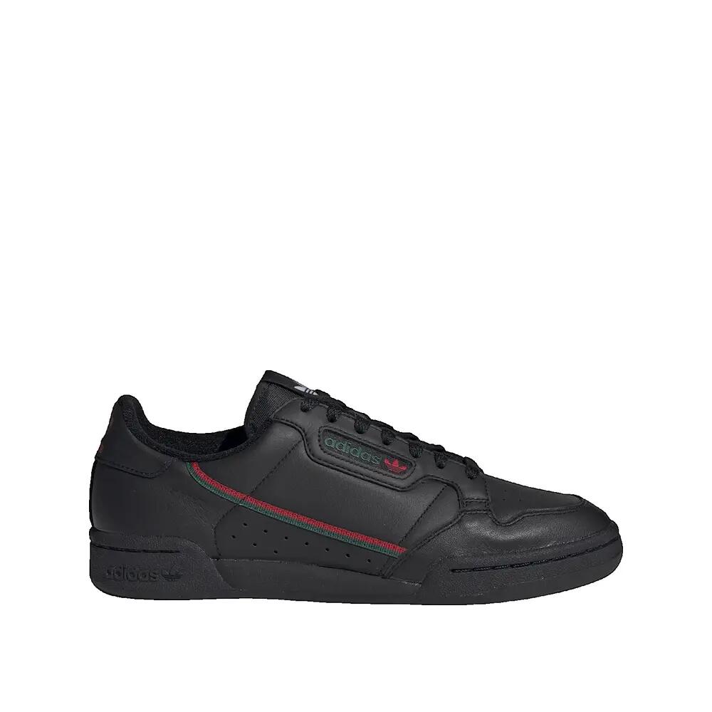 ADIDAS picture