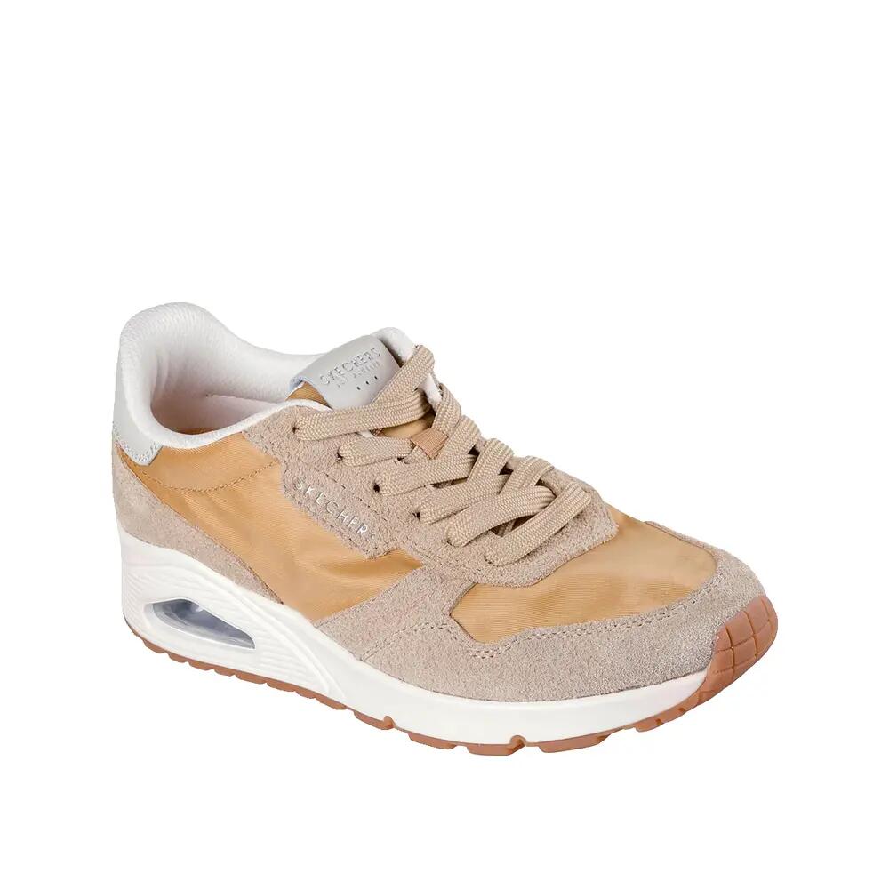 SKECHERS picture