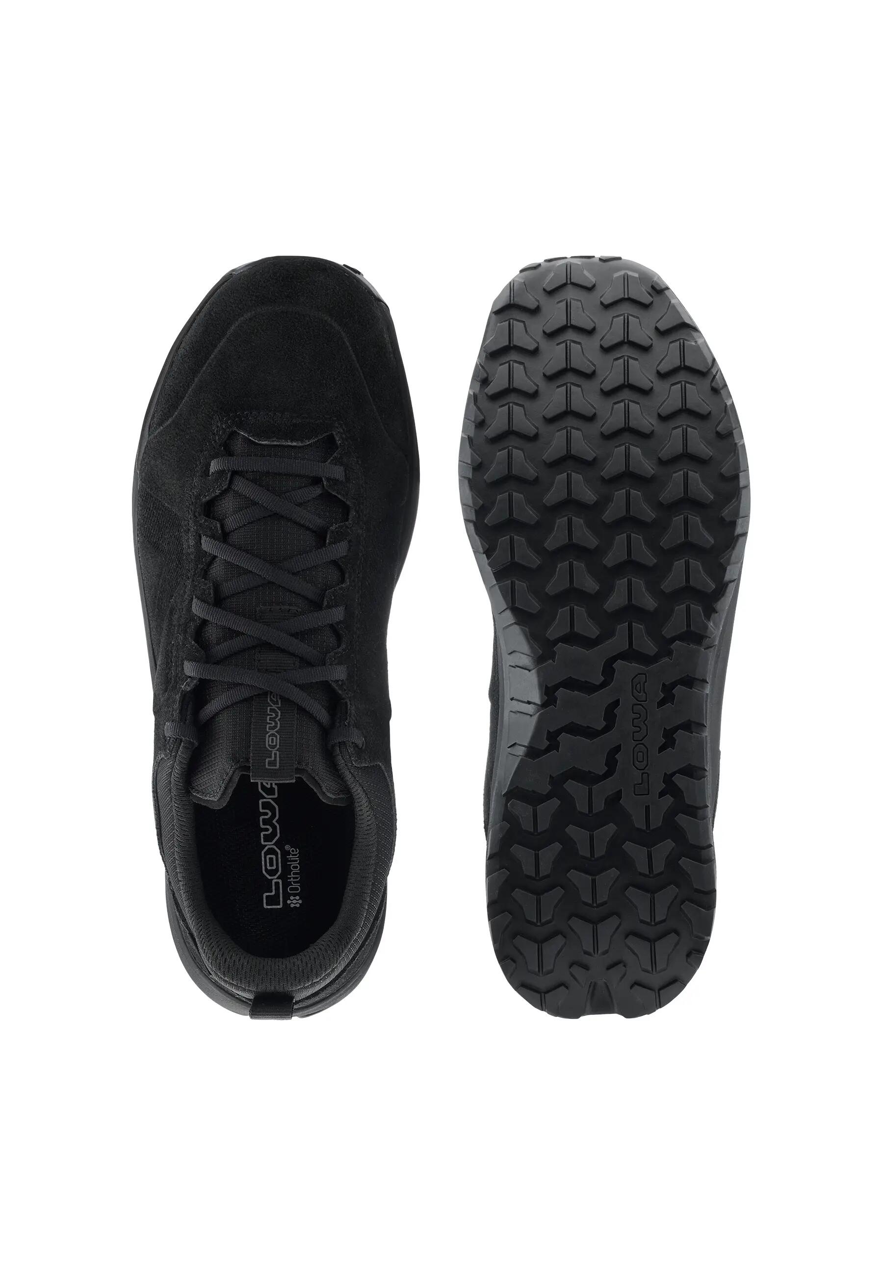 LOWA Halbschuh KALOYA LT GTX LO 5/7