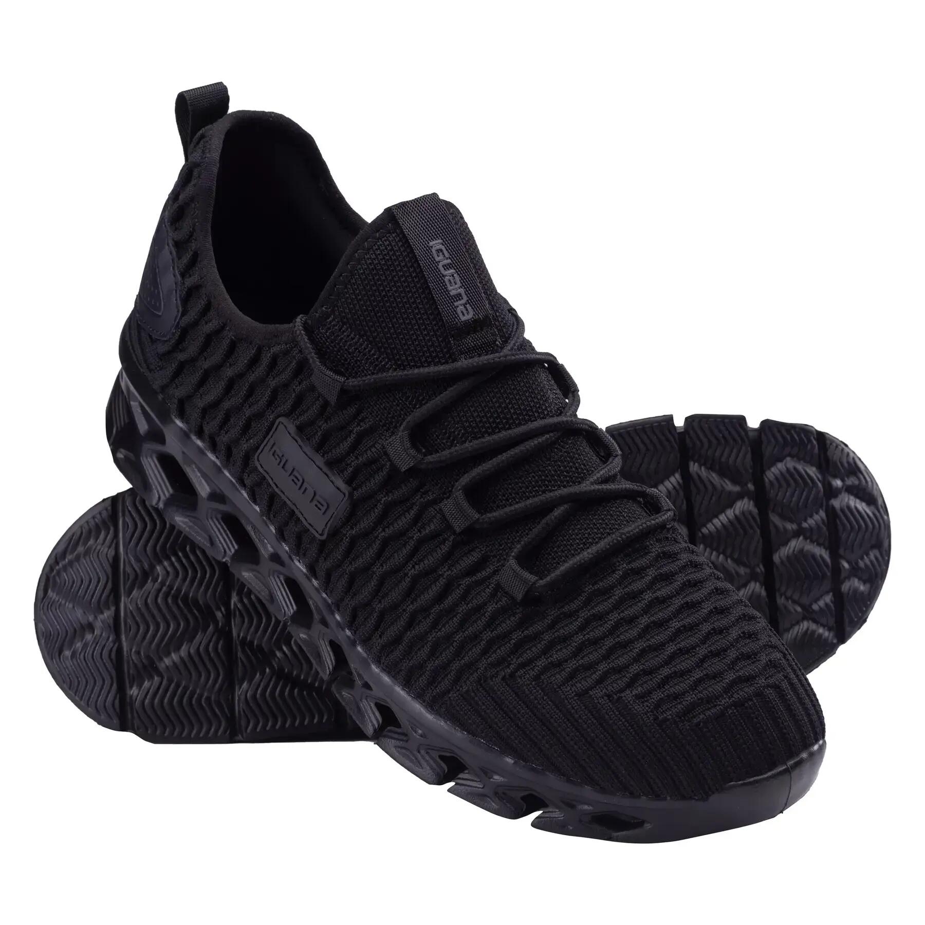 Sneakers Iguana Cloudy 3/3