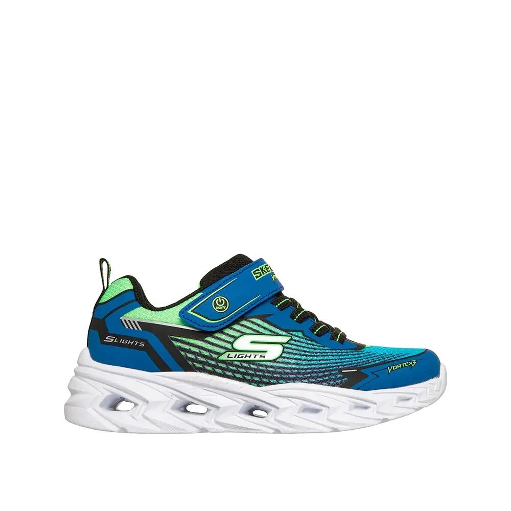 SKECHERS picture