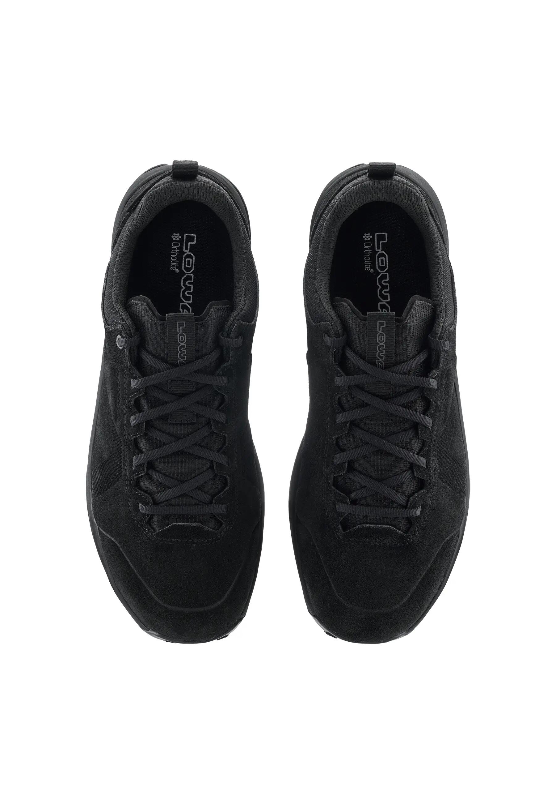 LOWA Halbschuh KALOYA LT GTX LO 4/7