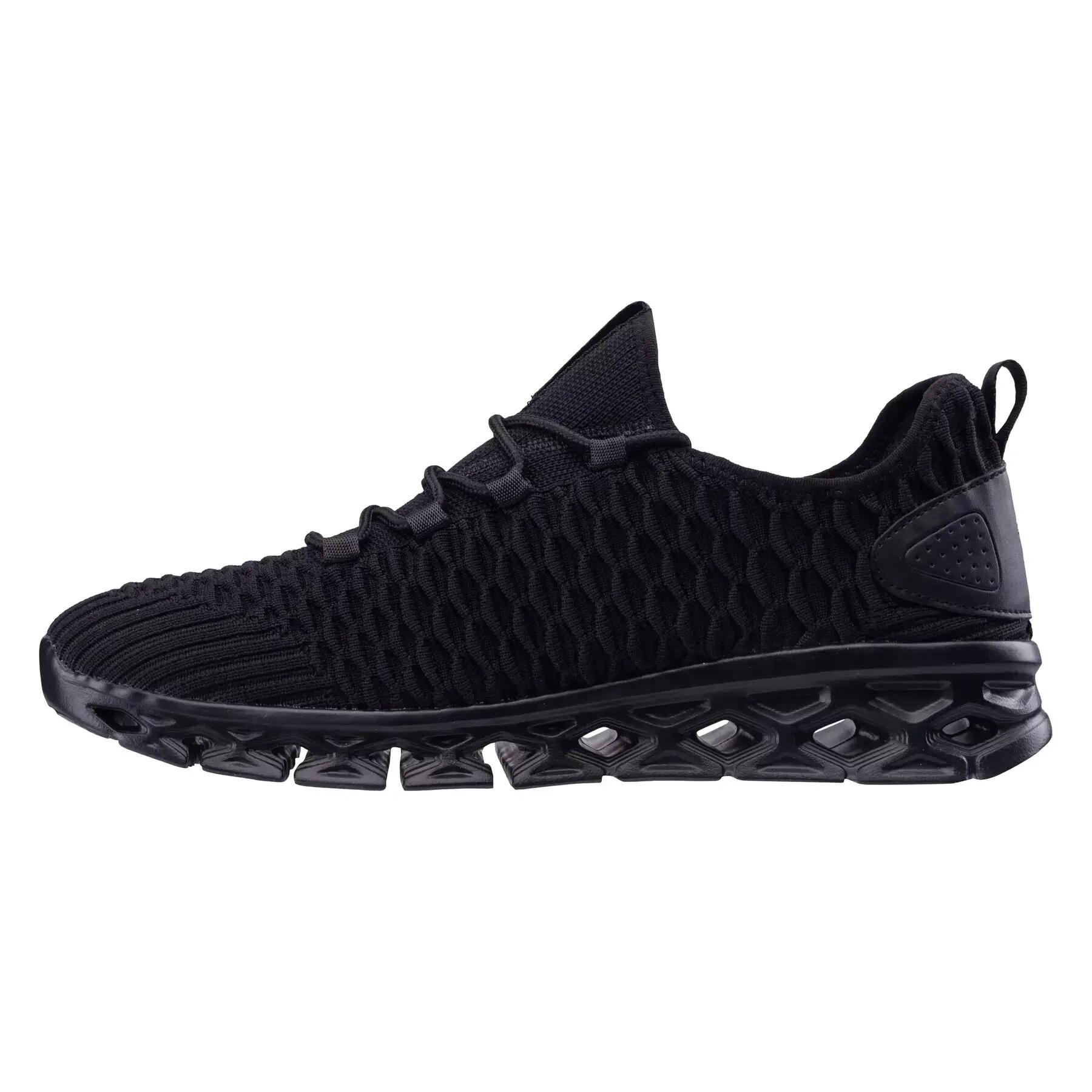Sneakers Iguana Cloudy 2/3