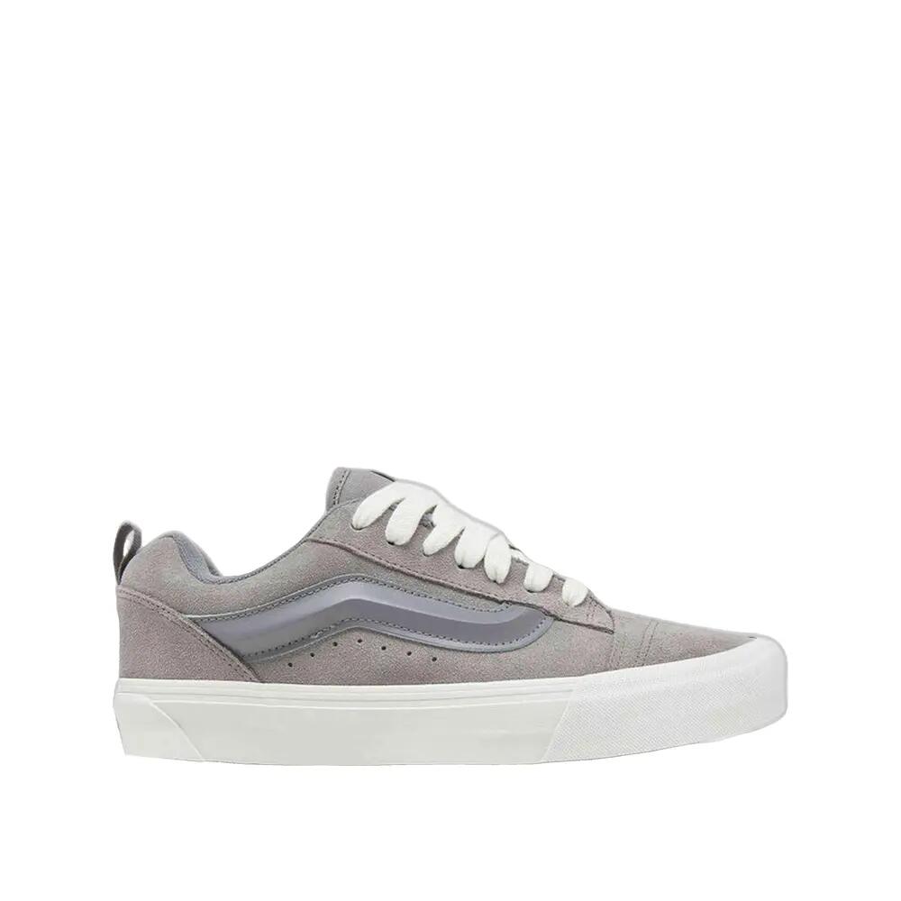 VANS picture