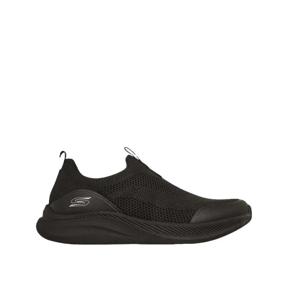 SKECHERS picture