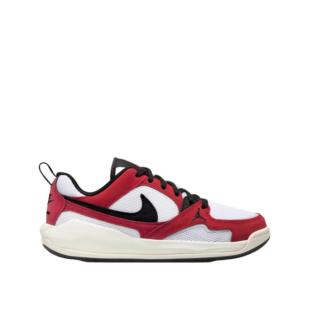Zapatillas Nike Air Jordan CMFT Era Blancas 1/6
