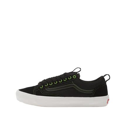 Zapatillas Vans Skate Old Skool Noir