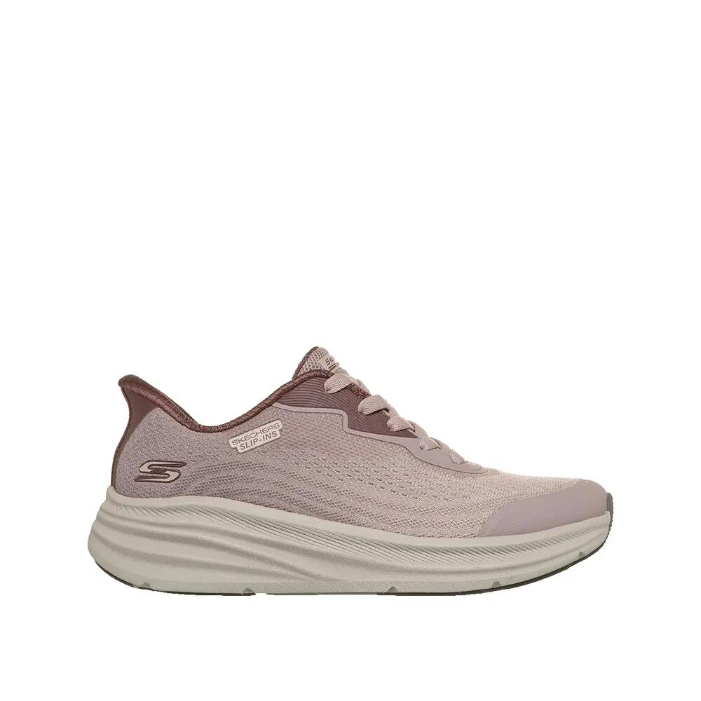 SKECHERS picture