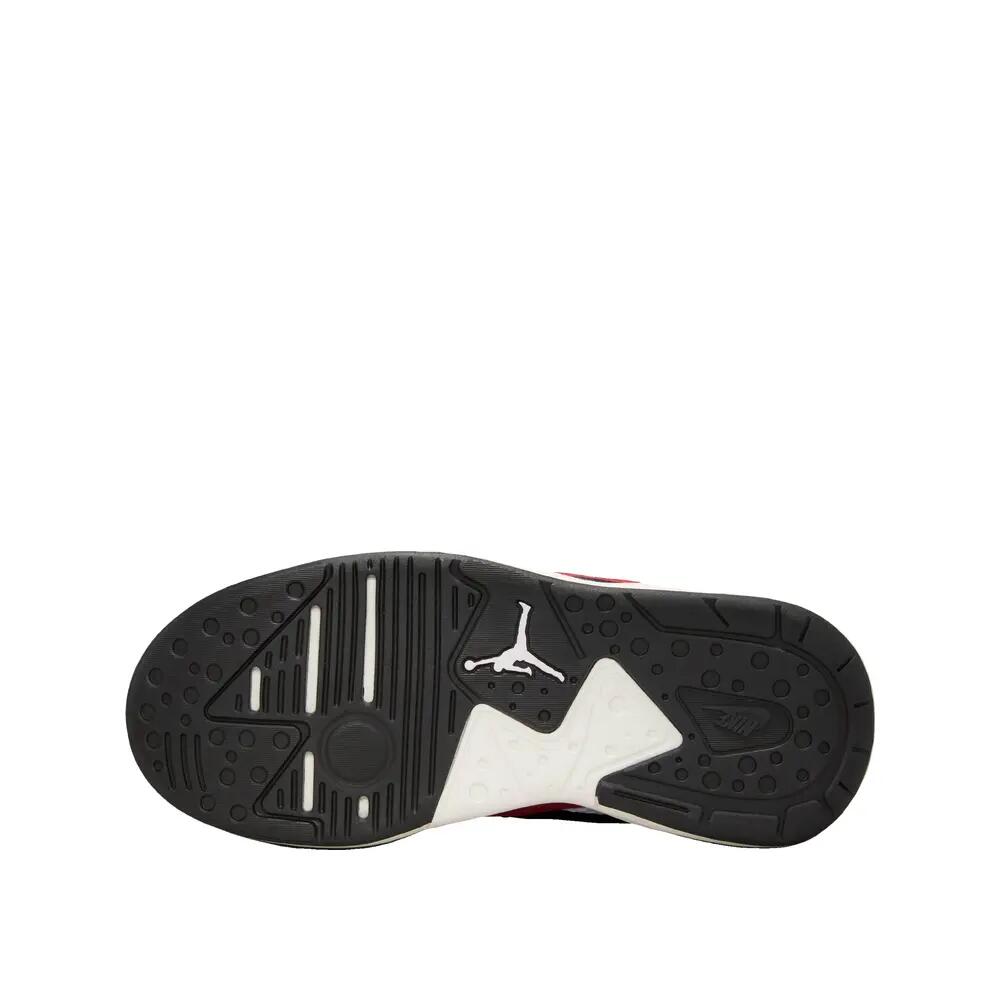 Zapatillas Nike Air Jordan CMFT Era Blancas 6/6