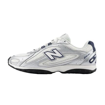 Zapatillas New Balance U204L para Hombre