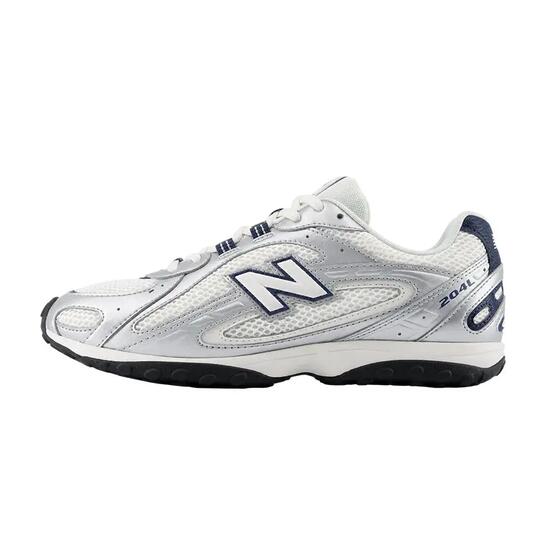 Zapatillas New Balance U204L para Hombre