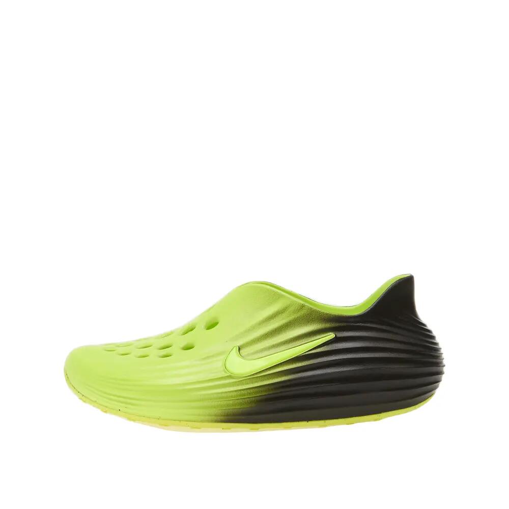 Scarpe Nike Rejuven8 Volt/Nero 6/6