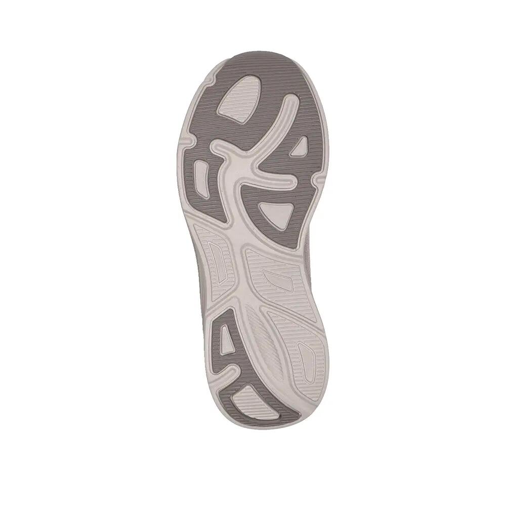 Skechers BOBS Sport Skillz Rose 5/5