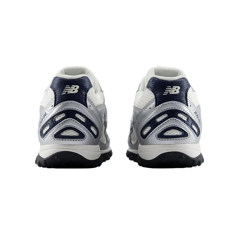 Zapatillas New Balance U204L para Hombre 7/7