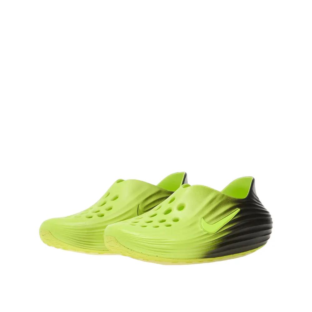 Scarpe Nike Rejuven8 Volt/Nero 5/6