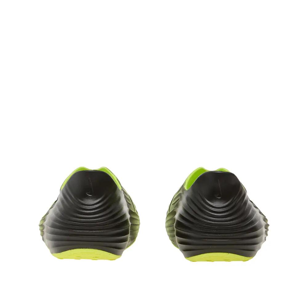 Scarpe Nike Rejuven8 Volt/Nero 4/6