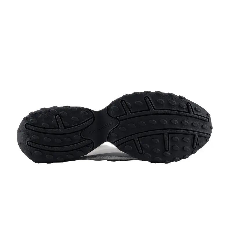 Zapatillas New Balance U204L para Hombre 6/7