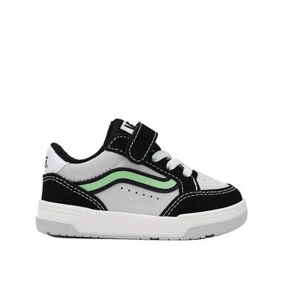 Scarpe Vans Hylane V Bianche