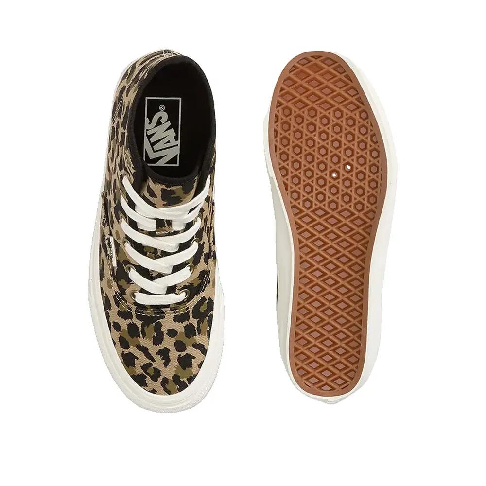 Zapatillas Vans Old Skool Nine para Mujer 4/4