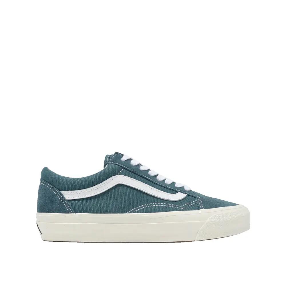 VANS picture