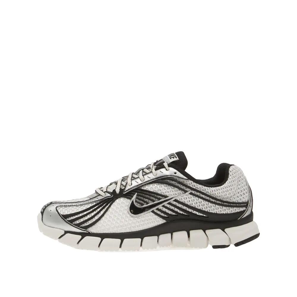 Buty Nike Zoom Skylon 11 Białe/Czarne 6/6