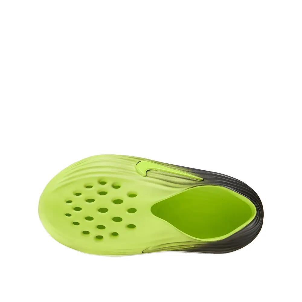 Scarpe Nike Rejuven8 Volt/Nero 3/6