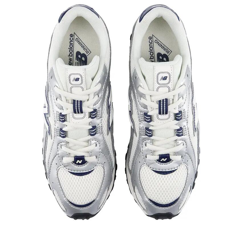Zapatillas New Balance U204L para Hombre 5/7