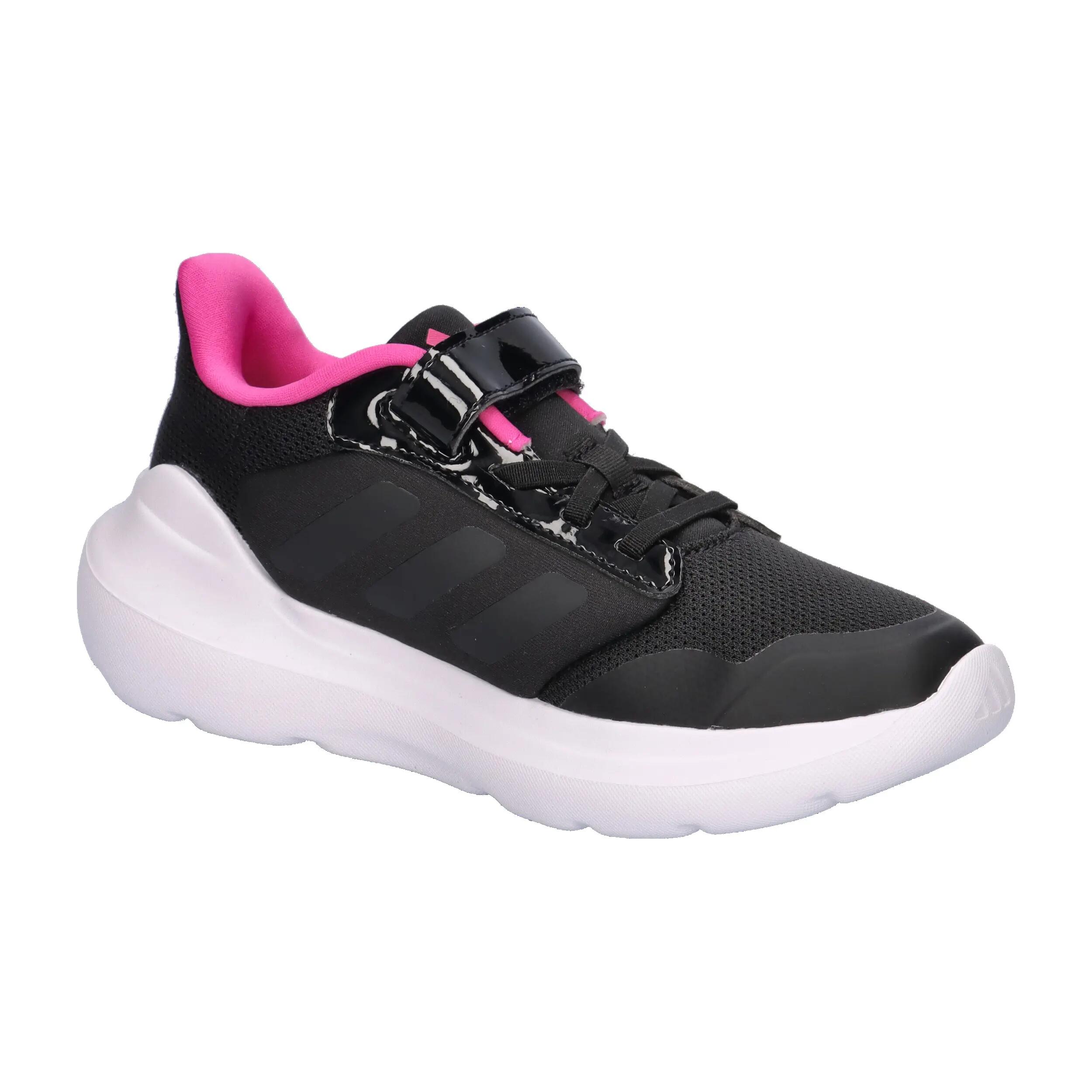Buty adidas Tensaur Run 3.0 Czarny 8/15