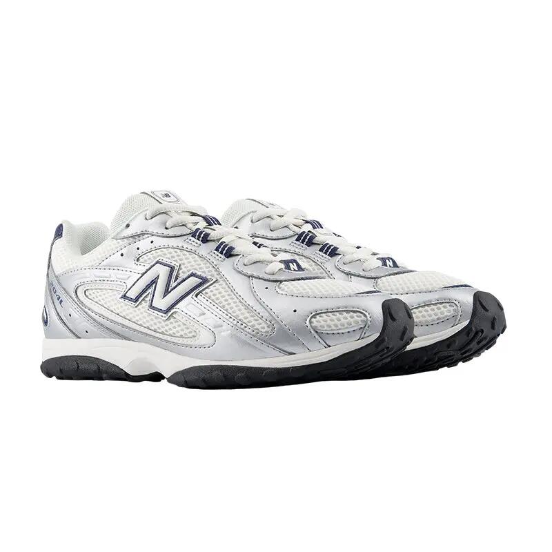 Zapatillas New Balance U204L para Hombre 4/7