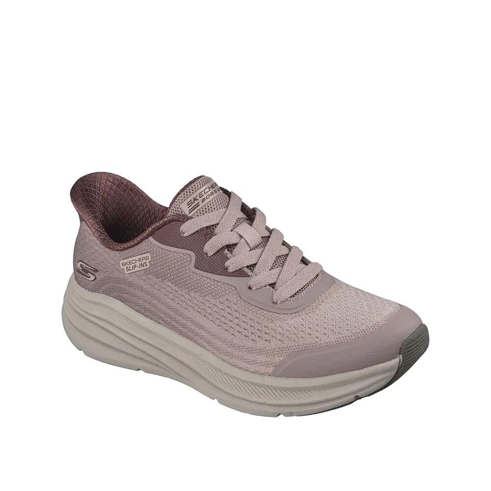 Skechers BOBS Sport Skillz Rose 2/5