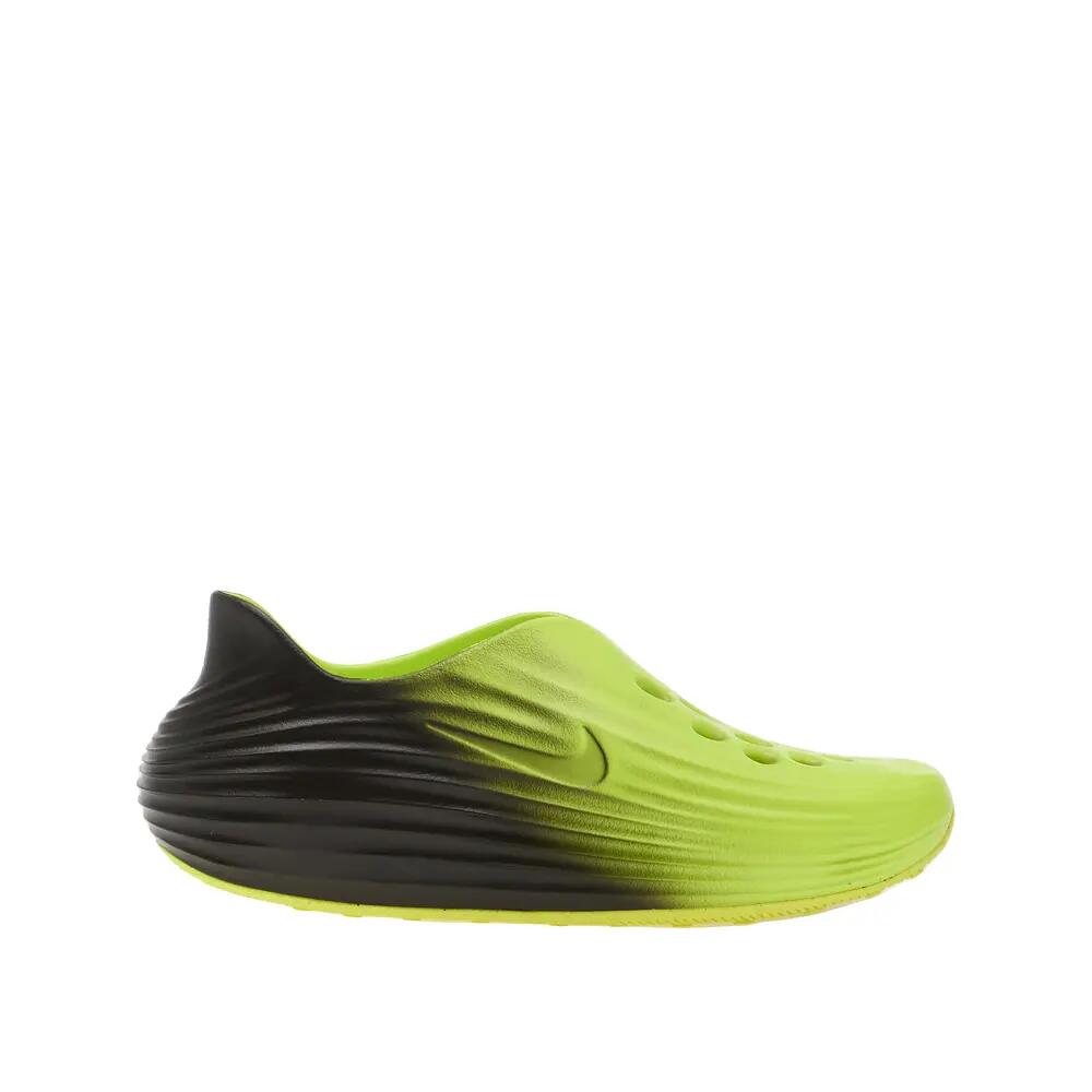 Scarpe Nike Rejuven8 Volt/Nero 2/6
