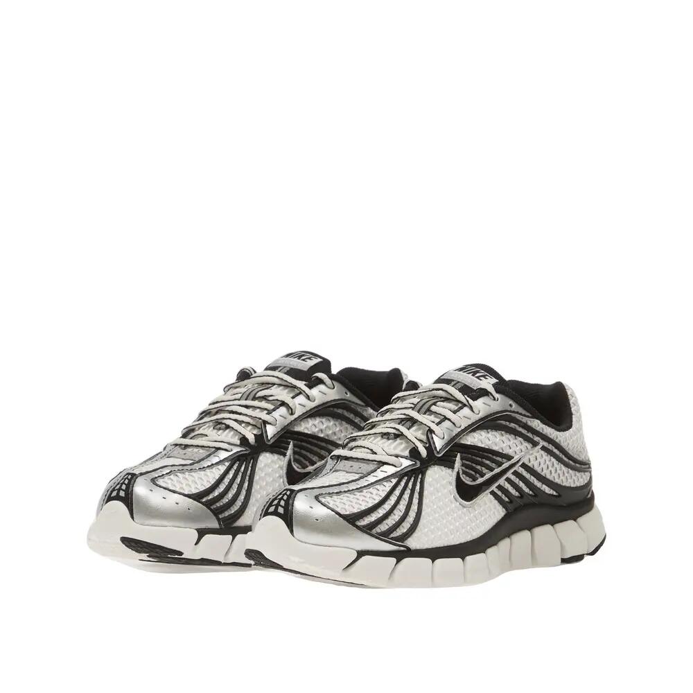Buty Nike Zoom Skylon 11 Białe/Czarne 5/6