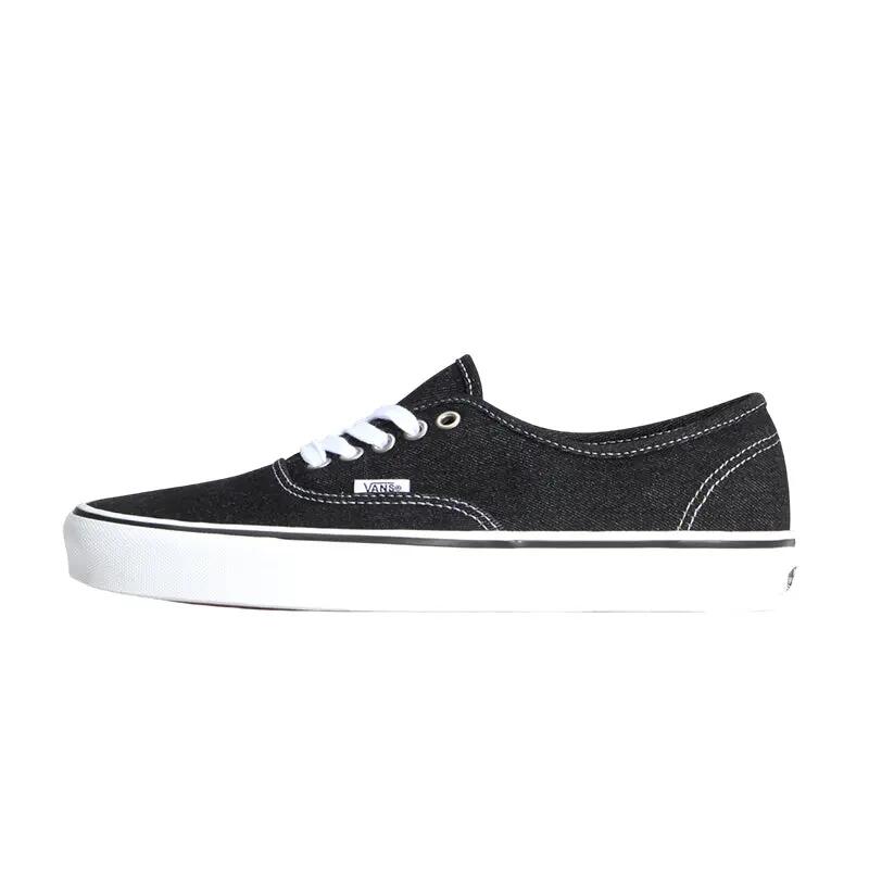 VANS picture
