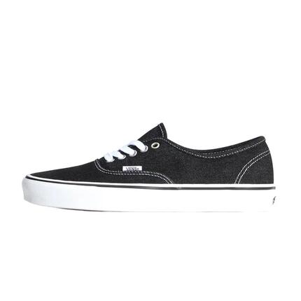 Zapatillas Vans Authentic para Hombre