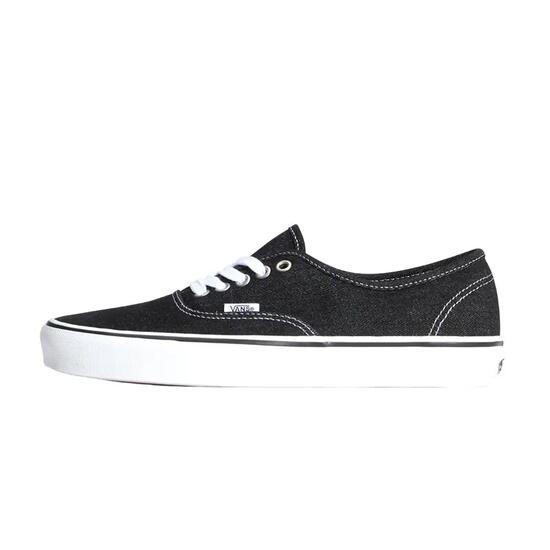Zapatillas Vans Authentic para Hombre