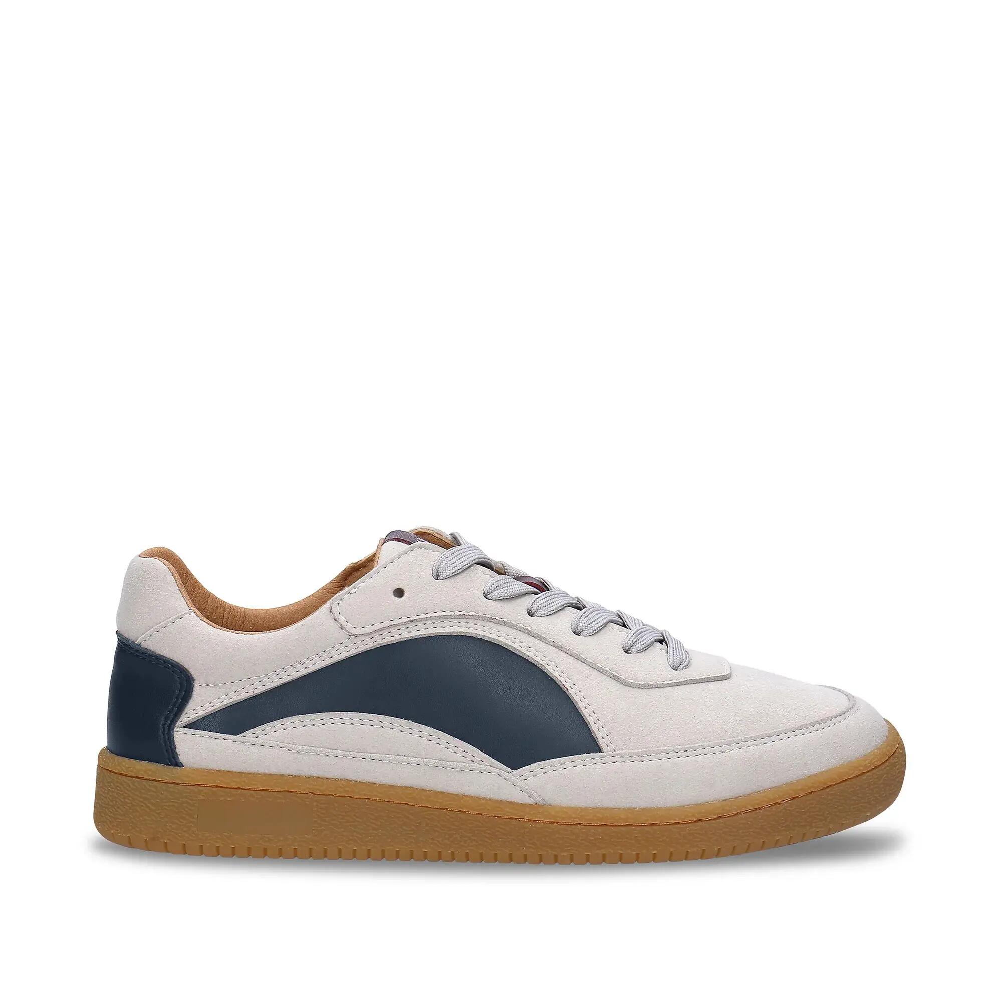 NAE VEGAN SHOES picture