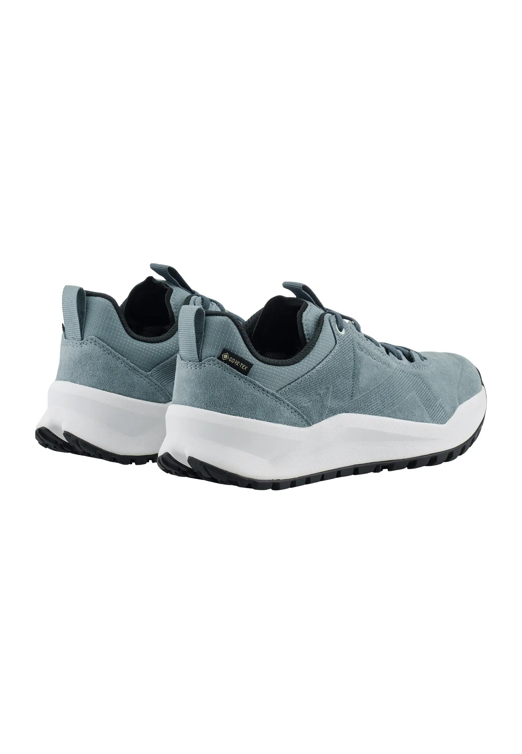LOWA Halbschuh KALOYA LT GTX LO Ws 7/7