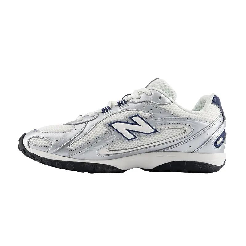 Zapatillas New Balance U204L para Hombre 3/7