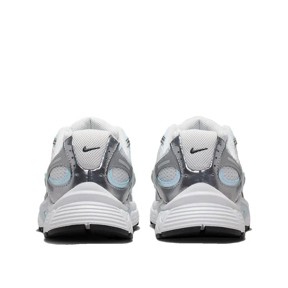 Scarpe Nike V5 RNR Grigio/Beige 6/6