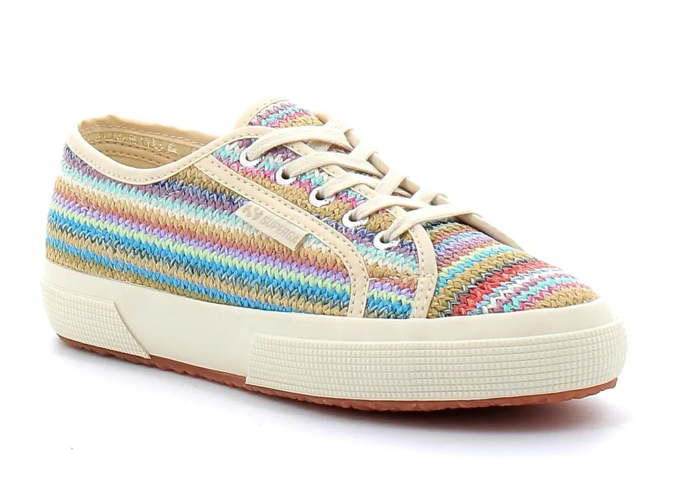 SUPERGA picture