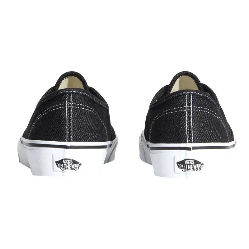 Buty Vans Authentic Niebieskie 5/6
