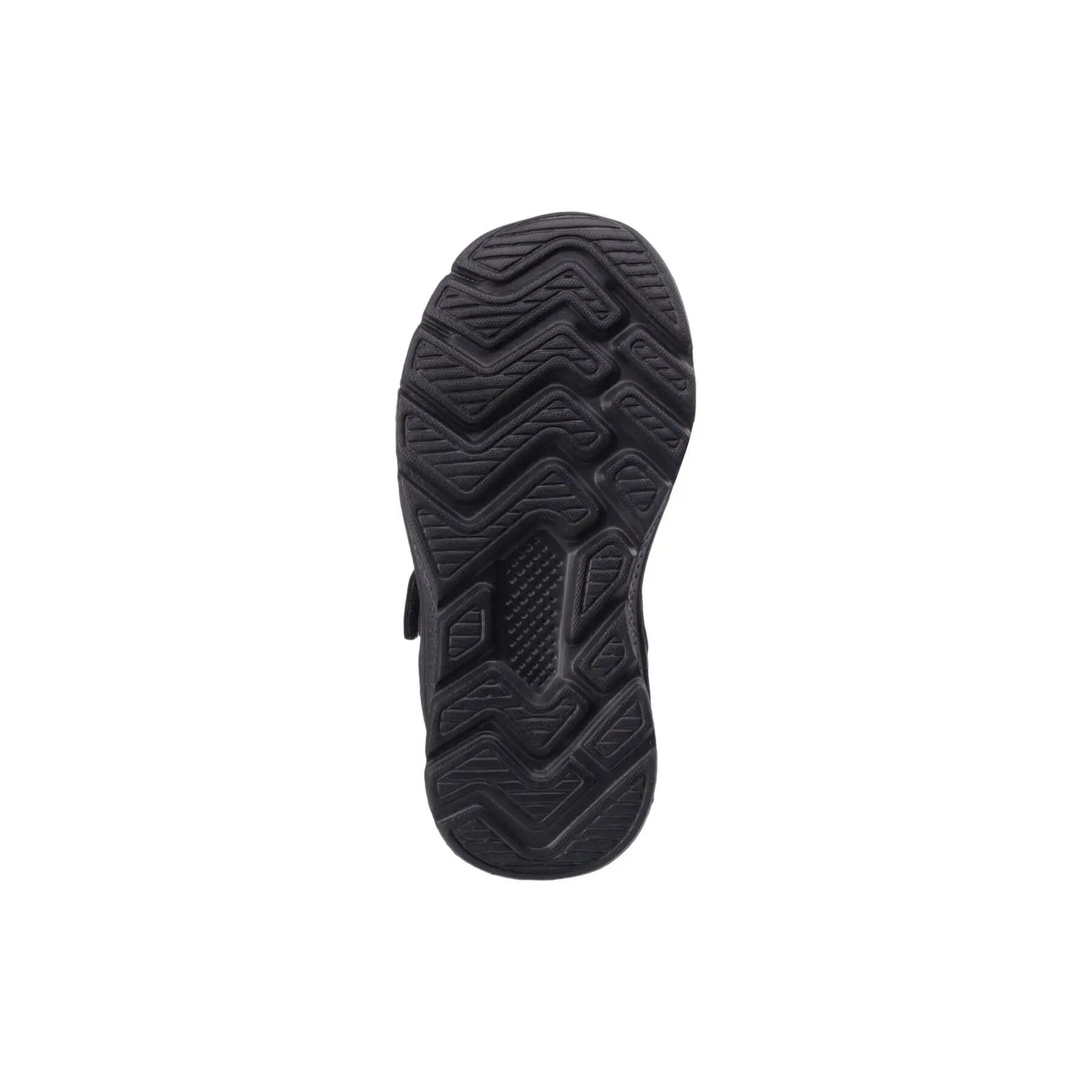 Baskets bambino Martes Essentials Foreti 5/5