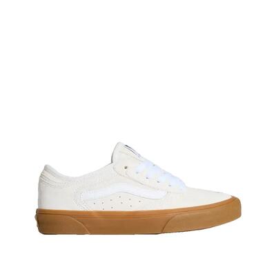 Scarpe Vans Rowley Classic Beige