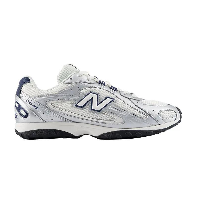 Zapatillas New Balance U204L para Hombre 2/7