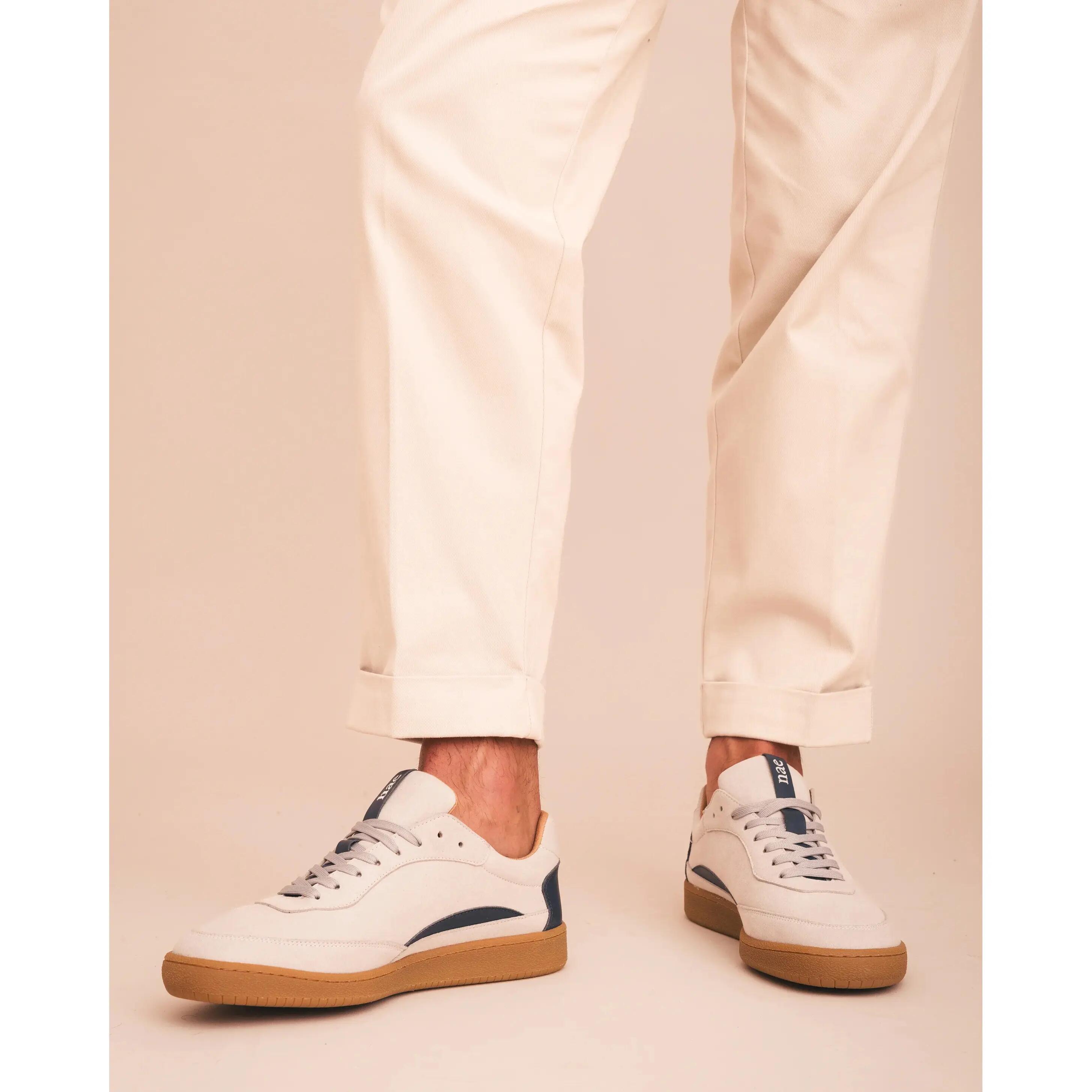 Sneakersy Nae Vegan Shoes Sidney 5/5