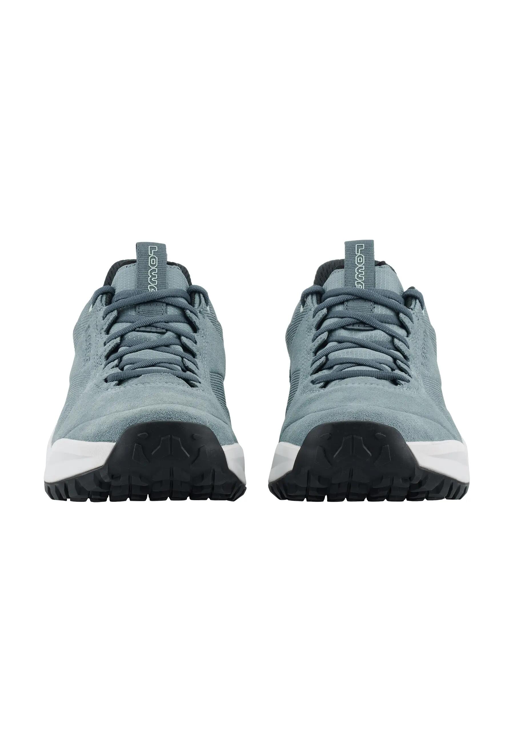 LOWA Halbschuh KALOYA LT GTX LO Ws 6/7