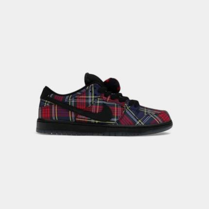 Nike SB Dunk Low Nardwuar